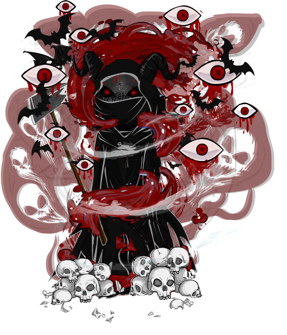 Elegy
