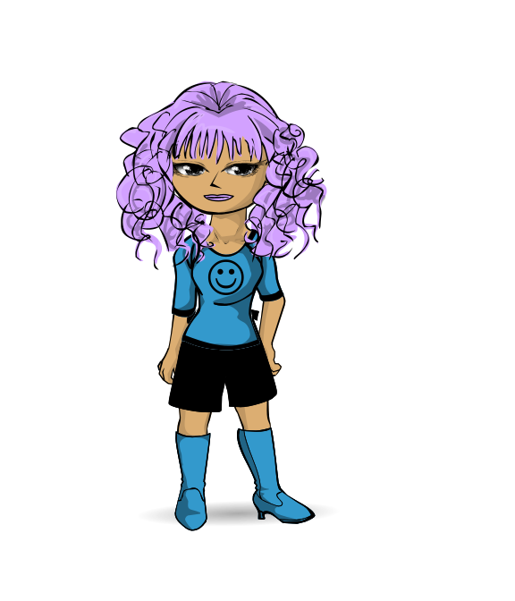 jamjelly08