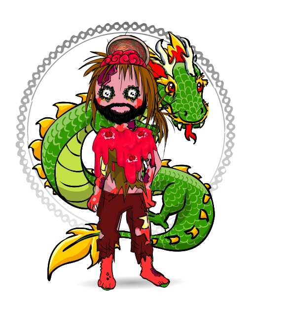 cesarangel