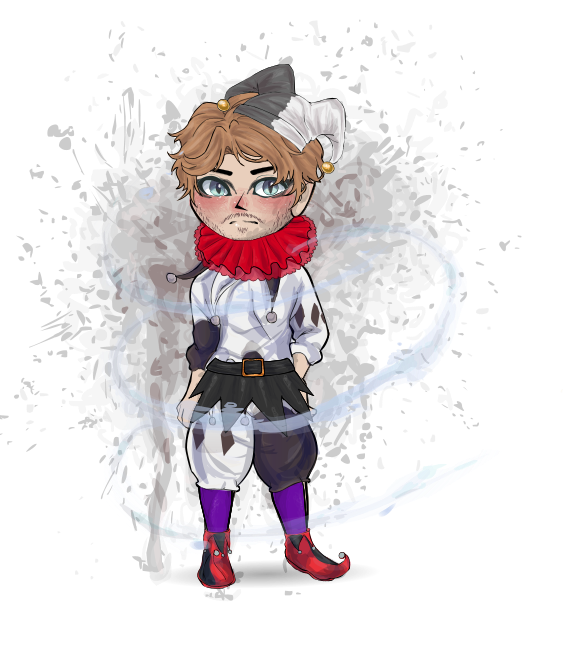 Lancelot