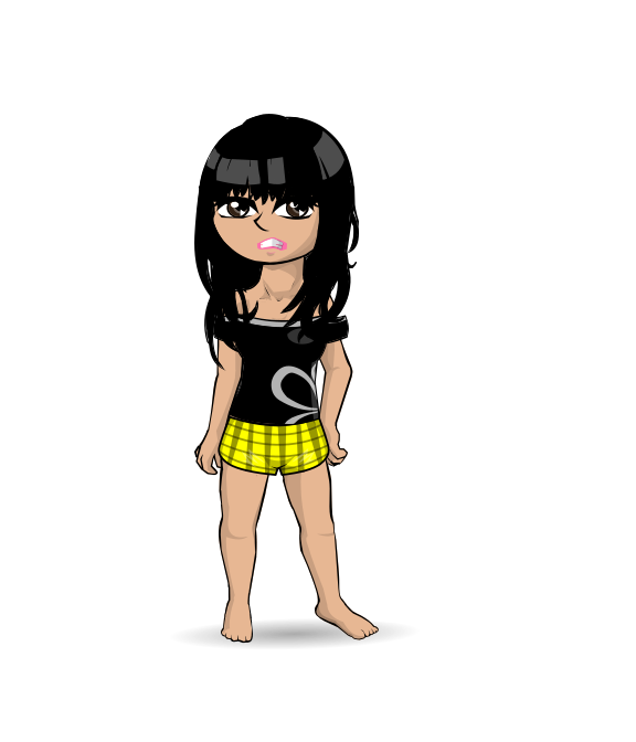 LillyXD