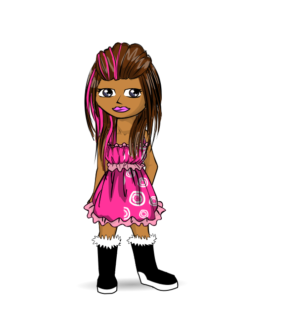Lolliepopz