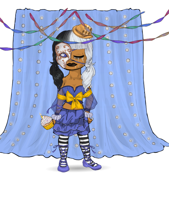 Shadowacid