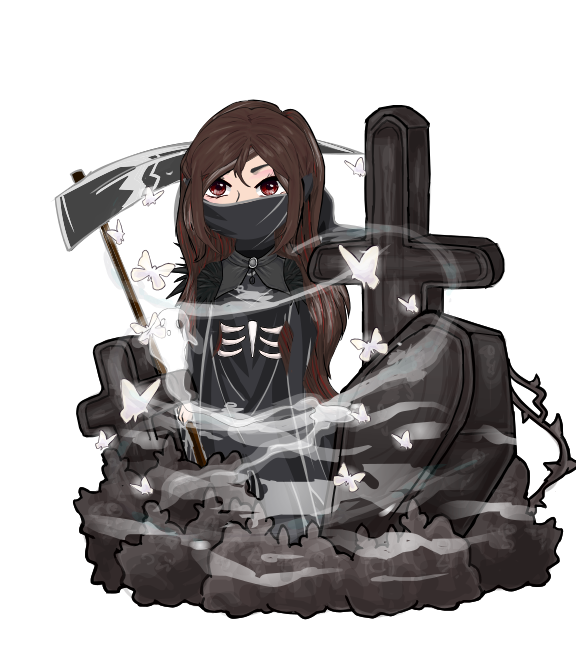 Euchronia