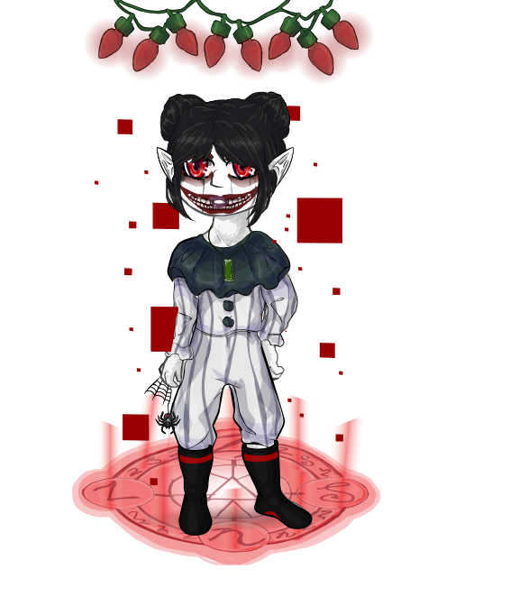 Nightblossom11
