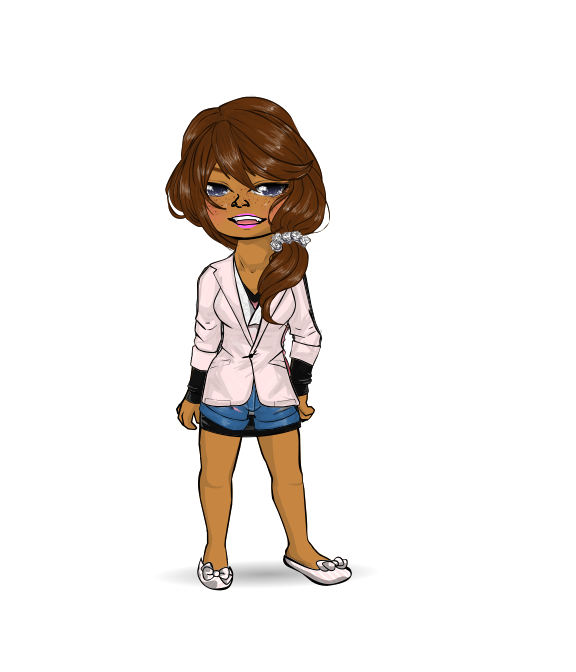 LilacRacc4