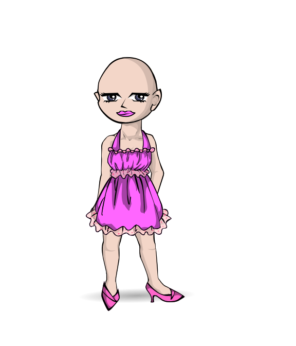 tinniewinnie126