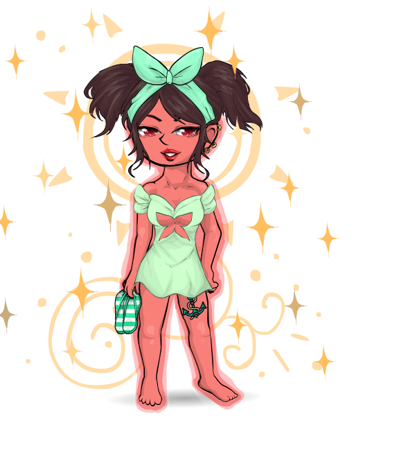 luigilula