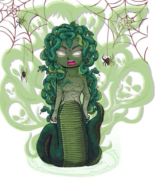 Nightmares
