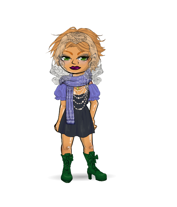 Renitta