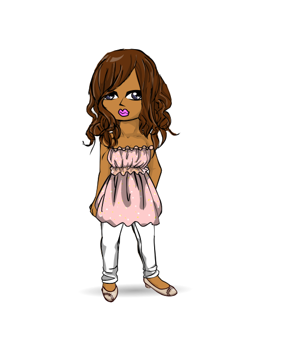 Mikittyx3