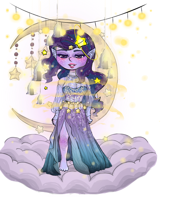 Mitzical