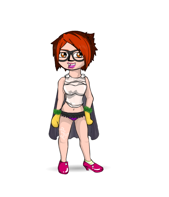 sam_unicorn_16
