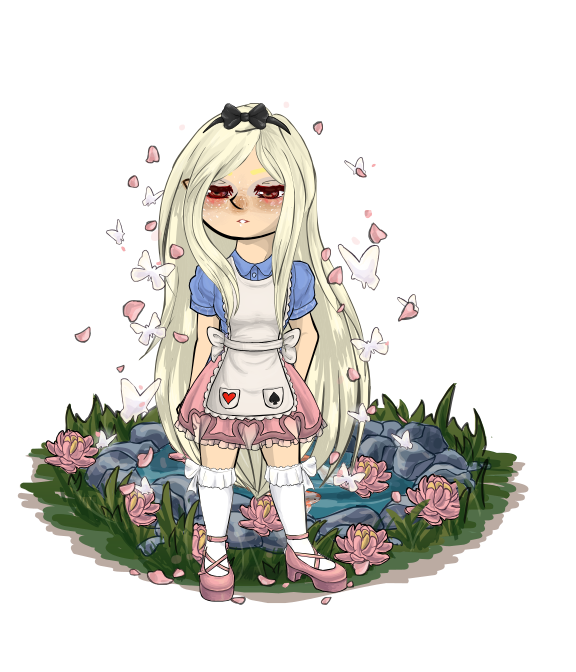 Euphoriala