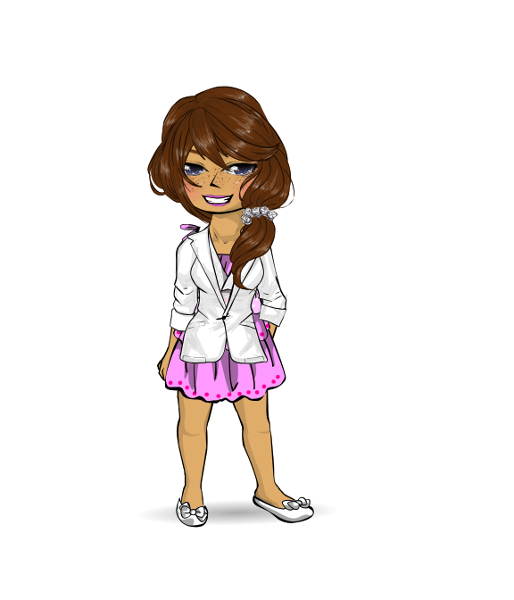 Preslynn