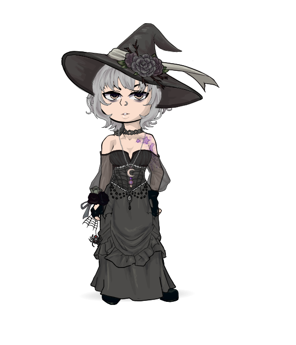 bluemoonwolf001