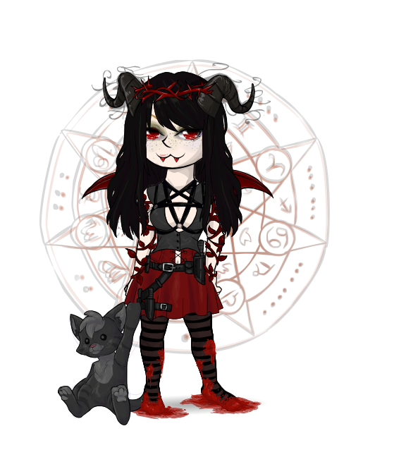bizbizthequeen