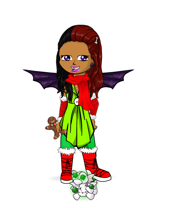 angel011977