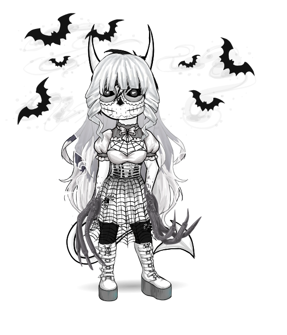Lux