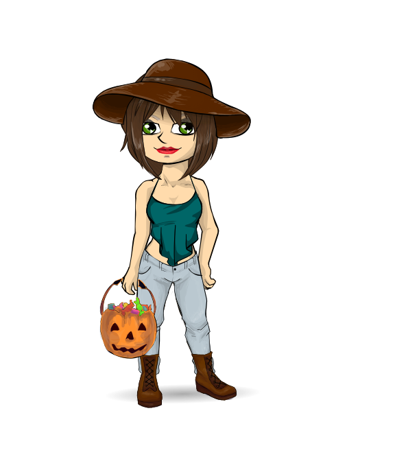 faeriegrl9