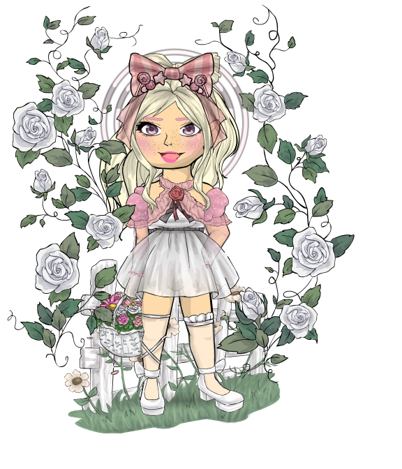 GemsyJo