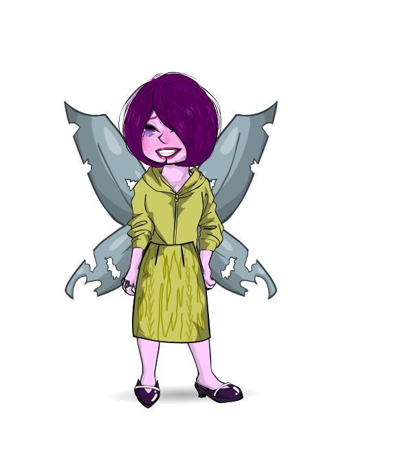 scarlettwitchh