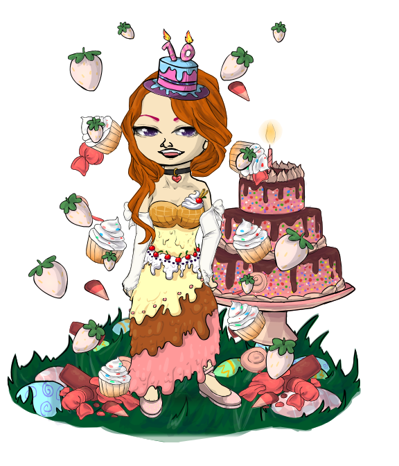 angelbaby65