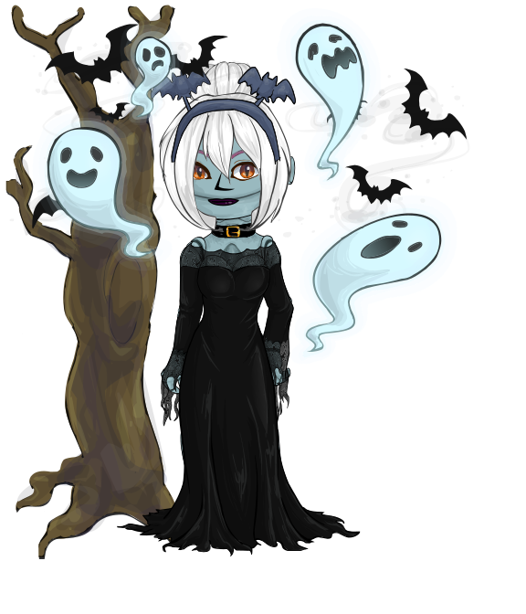 luigilula