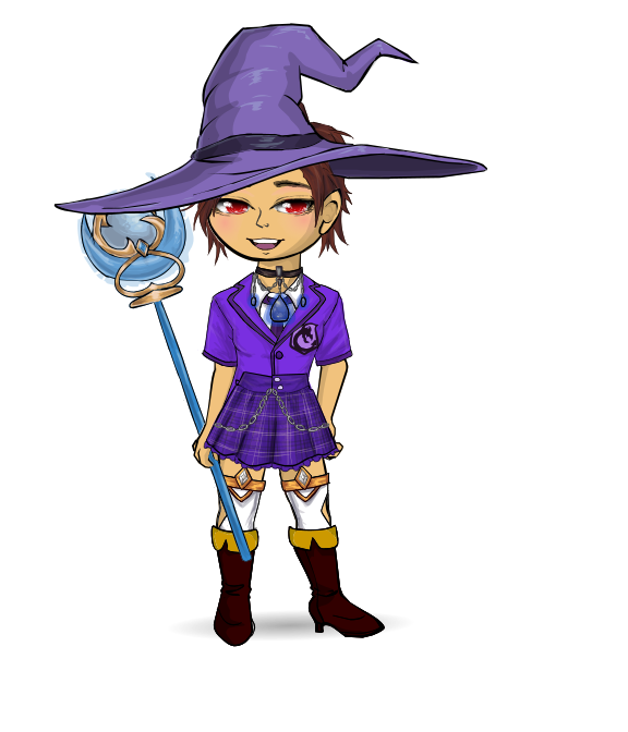 Luna3622