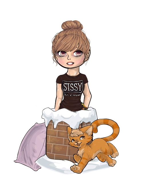 MandiJo