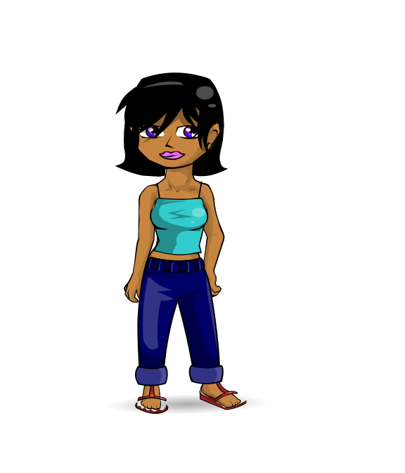 nena42297