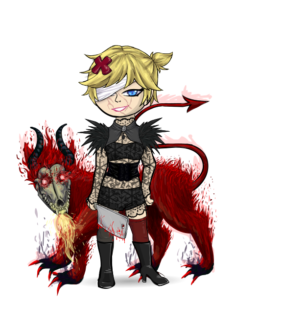 Clvee