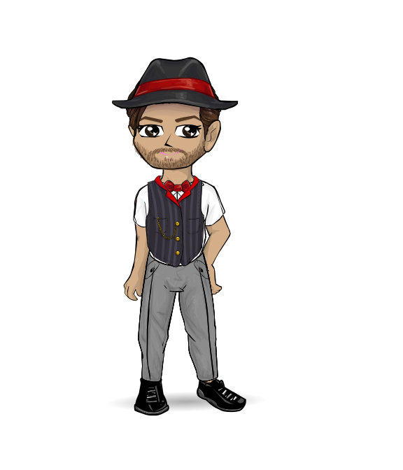 SamMiami