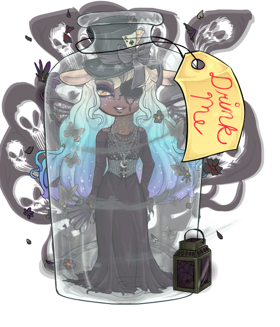Queenie219