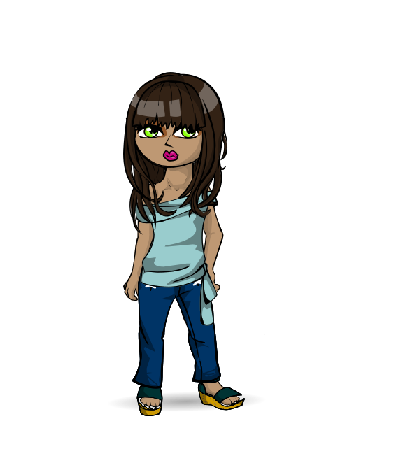 Alliealliespears