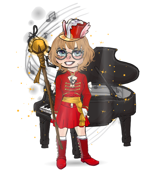 Uncomfy