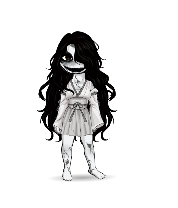 Lustrous