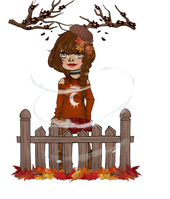 MiniParsnip