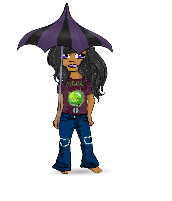 SnoverAura29