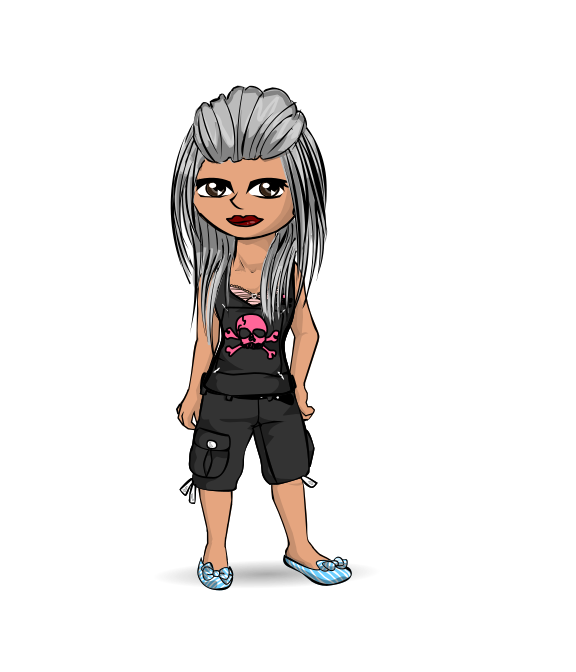 Icegirl97