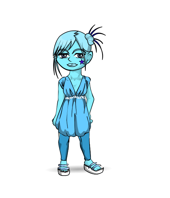 ultrablue73