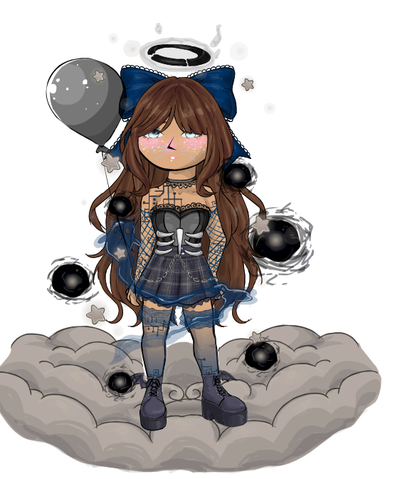 Chocolate451