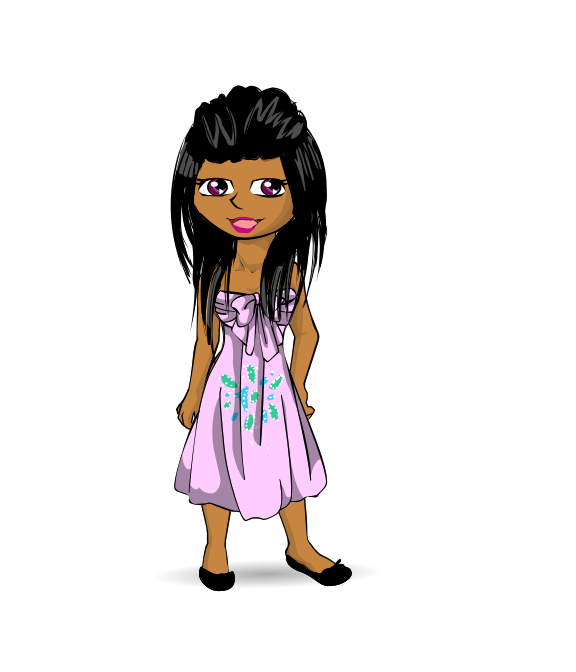 Reshmi