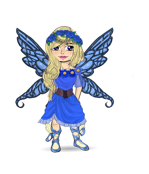 Azinae