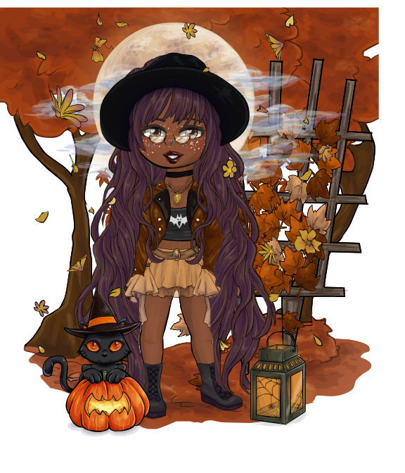 Naledi