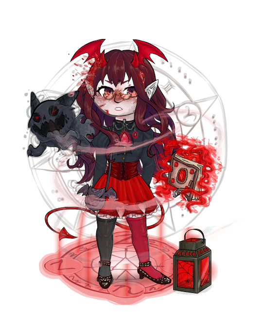 Goblinette