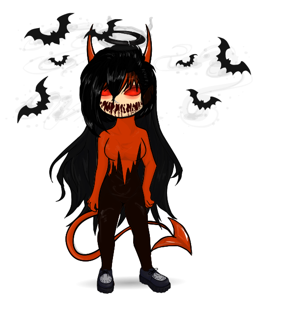 Zombie_Mkay