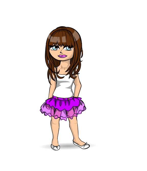 pinkroxsox3