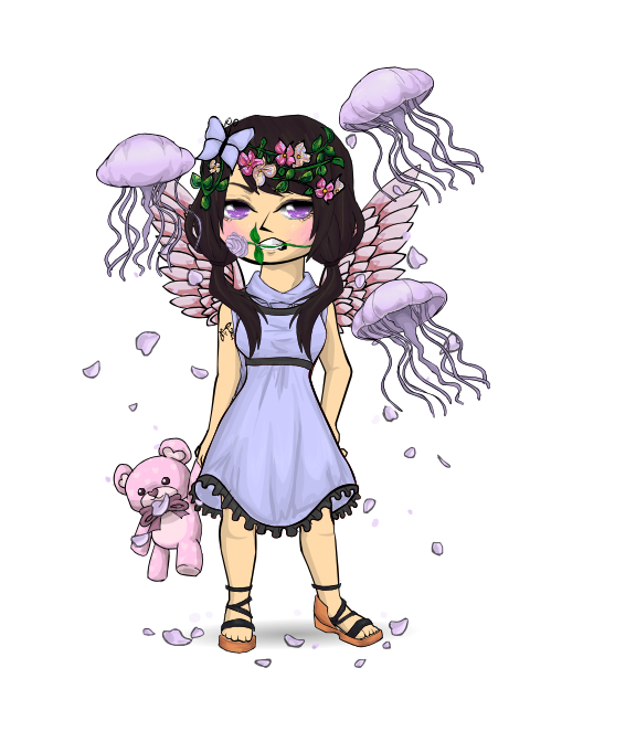 reikotsu