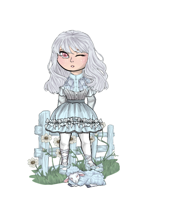 FluffyDream